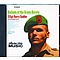 SSgt. Barry Sadler - Ballads of the Green Berets альбом