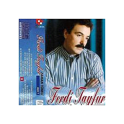 Ferdi Tayfur - Zaman TÃ¼neli Arsiv 1 album