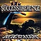 Agerman - Success, the Best Revenge album