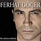 Ferhat Göçer - Biz AÅkÄ±mÄ±za BakalÄ±m album