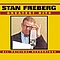 Stan Freberg - Stan Freberg - Greatest Hits альбом