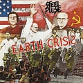 Steel Pulse - Earth Crisis альбом