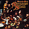 Steeleye Span - Below The Salt album