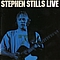 Stephen Stills - Live album