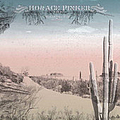 Horace Pinker - Texas One Ten album