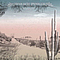 Horace Pinker - Texas One Ten album