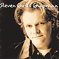 Steven Curtis Chapman - Heaven in the Real World альбом