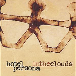 Hotel Persona - In The Clouds альбом