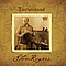 Stan Rogers - Turnaround album
