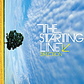 The Starting Line - Direction album