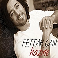 Fettah Can - Hazine альбом