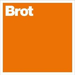 Fettes Brot - brot альбом