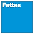 Fettes Brot - Fettes album