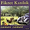 Fikret Kızılok - Zaman Zaman альбом