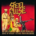Steel Pulse - Rastafari Centennial: Live in Paris - Elysee Montmartre альбом