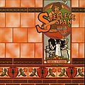 Steeleye Span - Parcel of Rogues album
