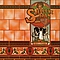 Steeleye Span - Parcel of Rogues альбом