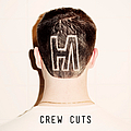 Hoodie Allen - Crew Cuts album