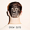 Hoodie Allen - Crew Cuts album
