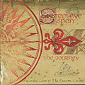 Steeleye Span - The Journey album