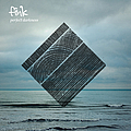 Fink - Perfect Darkness album