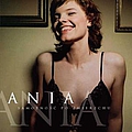 Ania - Samotnosc po zmierzchu альбом