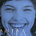 Ania - Inna album