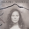 Anika Moa - Stolen Hill album