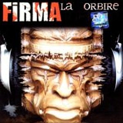 Firma - La Orbire альбом