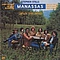 Stephen Stills &amp; Manassas - Down the Road album