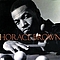 Horace Brown - Horace Brown album