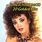 Flavia Fortunato - Flavia Fortunato: 20 Golden Hits album