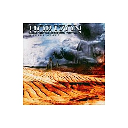 Horizon - Worlds Apart альбом