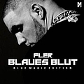 Fler - Blaues Blut (Blue Magic Edition) альбом