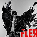 Fler - Airmax Muzik II album