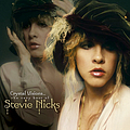 Stevie Nicks - Crystal Visions - The Very Best of Stevie Nicks альбом
