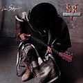 Stevie Ray Vaughan &amp; Double Trouble - In Step album