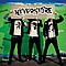 Neverstore - Neverstore album