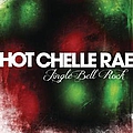 Hot Chelle Rae - Jingle Bell Rock album