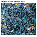 The Stone Roses - The Very Best of the Stone Roses album