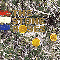 The Stone Roses - The Stone Roses album