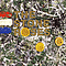The Stone Roses - The Stone Roses альбом