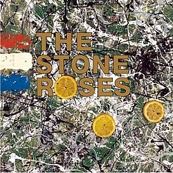 The Stone Roses - The Stone Roses: 1989-2009 album