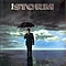 The Storm - The Storm album