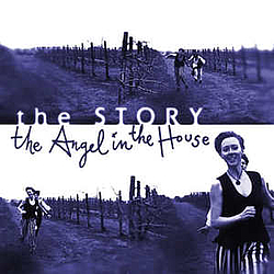 The Story - The Angel in the House альбом