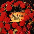 The Stranglers - No More Heroes album