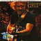 Stoney Larue - Live At Billy Bob&#039;s Texas album