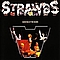 The Strawbs - Bursting at the Seams альбом
