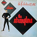 The Stranglers - The Collection 1977-1982 album