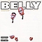 Hot Totti - Belly album